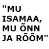 Pilt