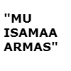 Pilt